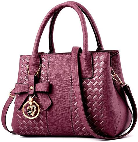 purses for women